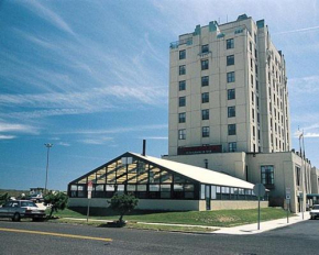 Legacy Vacation Club Brigantine Beach #6